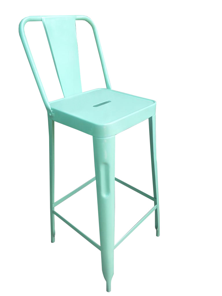 Bar Chair